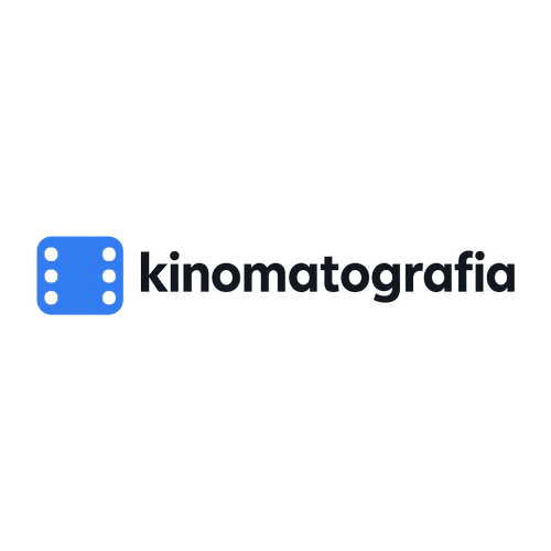 kinomatografia.pl